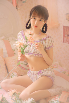 图1
