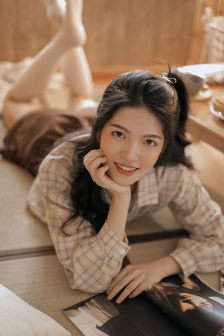 图2